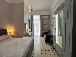 Tinion Urban Hotel
